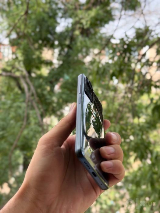 Redmi Note 12S 256 GB