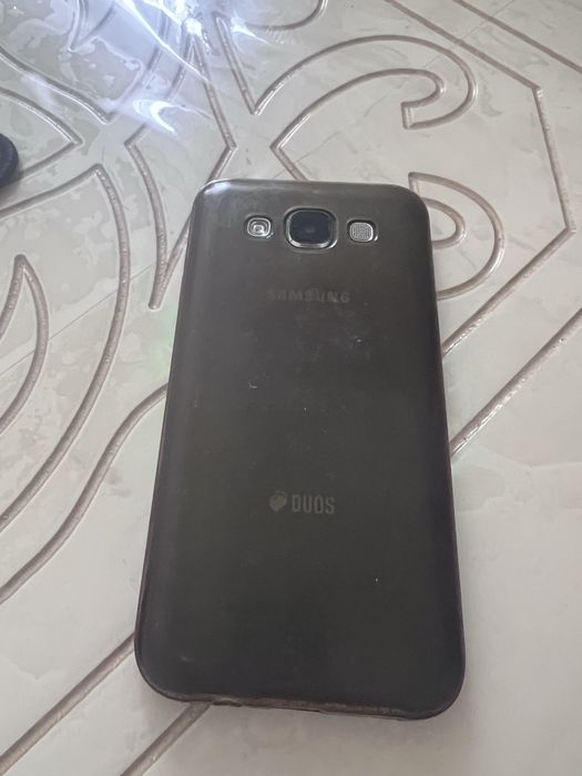 Продам телефон для связи