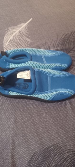 Pantofi de apa mar 29