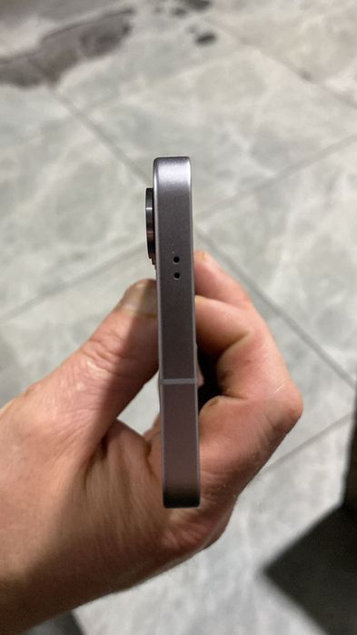 Ссамсунг с25 .256г серебристый