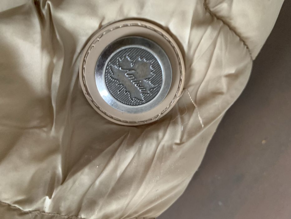 Куртка женская 46размер