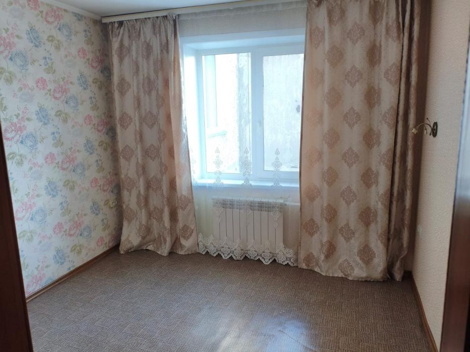 Срочно продам 2х комн, центр