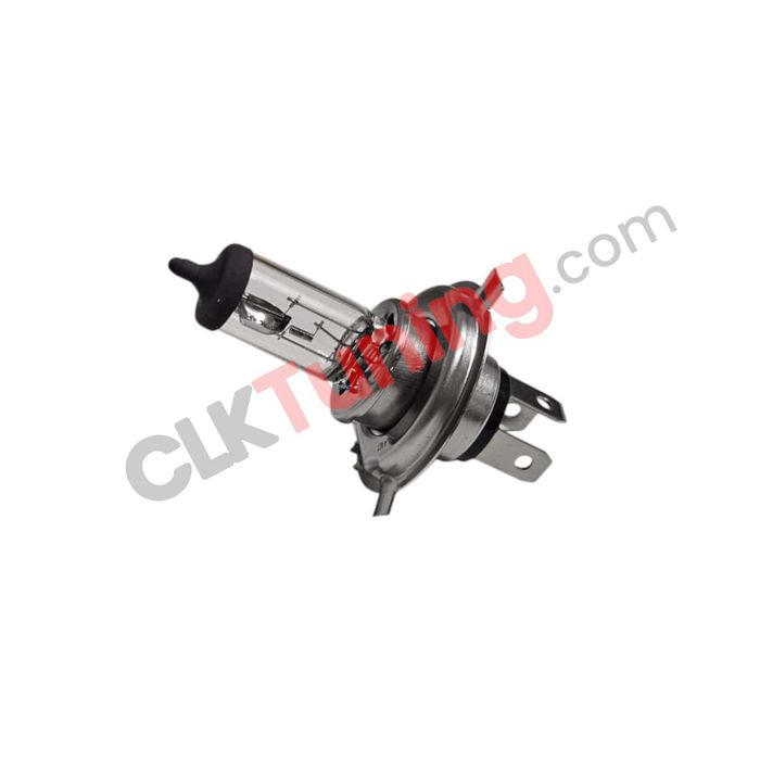 H4 bec halogen NARVA