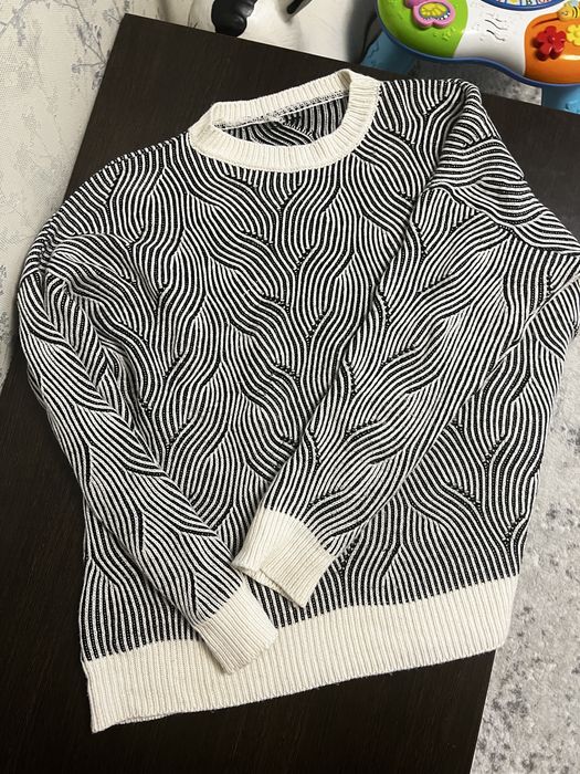 Одежда женская по 2000