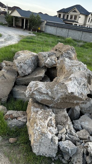 Блужник Самал 2