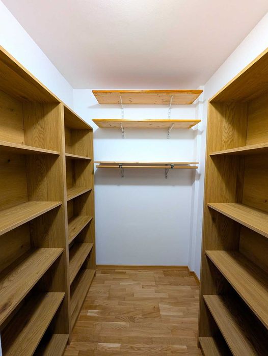 Închiriere apartament 2 camere, 55 mp, parcare, pet friendly