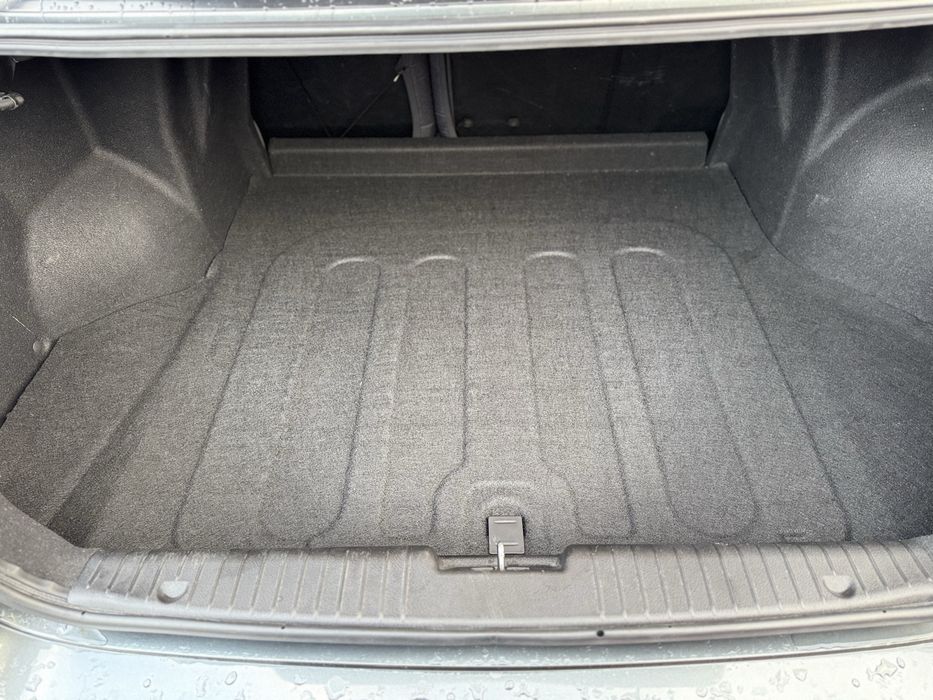 Gentra 3 Avtomat 2022 Toza