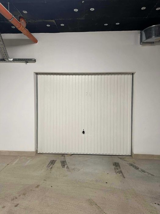 Гапаж под наем гр. София