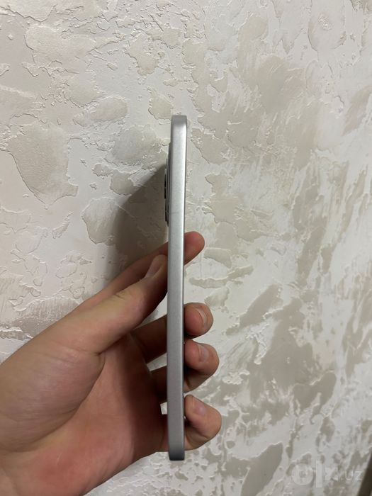 Honor 400 Lite yangi