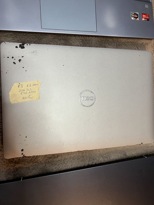 Laptop  Asus,Hp,Lenovo, Dell
