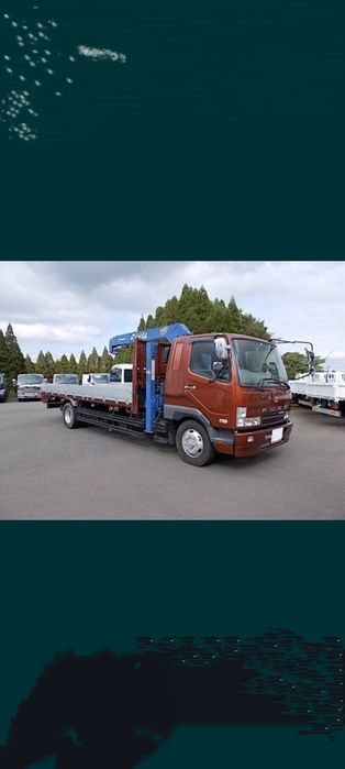 Манипулятор Актобе