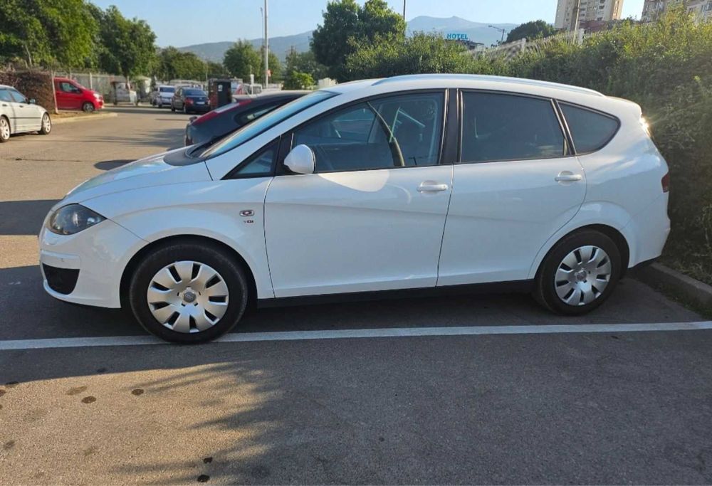 Коли под наем от €18 София/Кола под наем/Rent a car Sofia