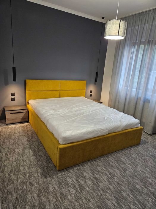 Vand Ap. 2 camere , RECENT RENOVAT  Semicentral str. Avram Iancu