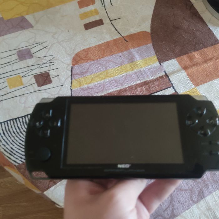 Psp за продажба,