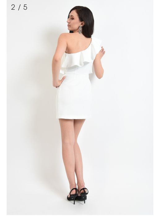 Vand rochie Poema