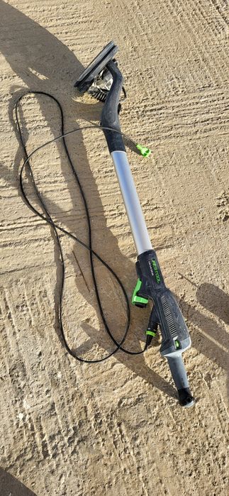 Girafa Festool LHS 225