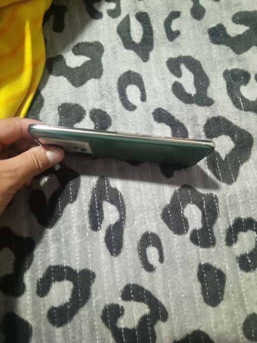 Инфиникс нот 40  про