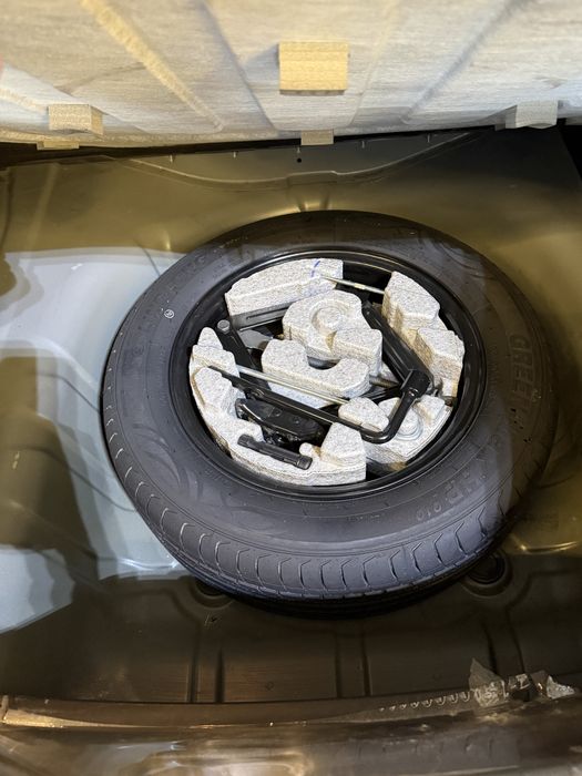 Сотилади Nexia 3 2020 йил