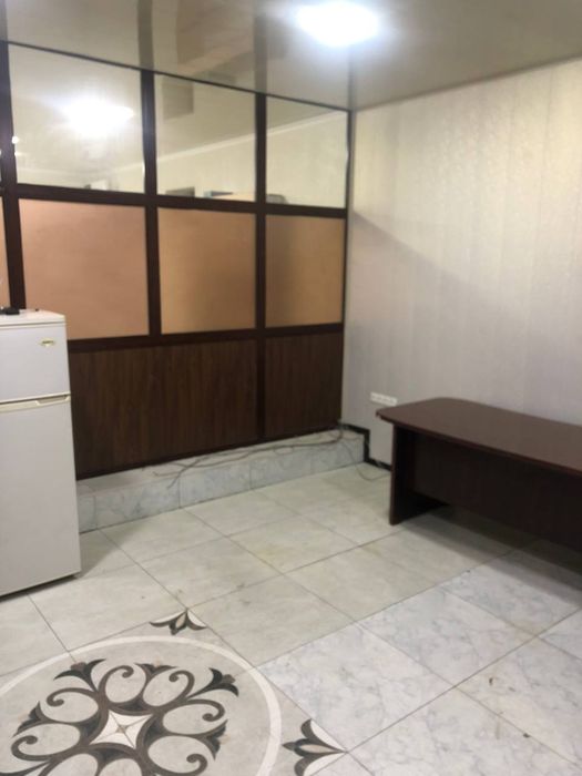 Сдаётся в Аренду Не жилой Помещения Около Госпитальный 2430 м²