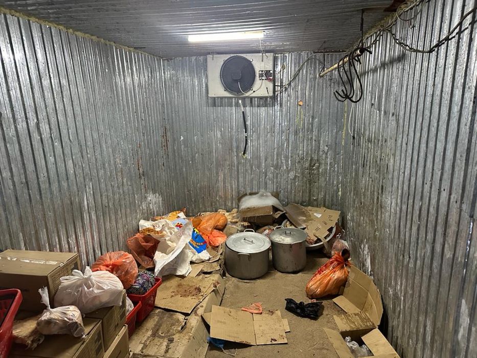 20 тонник в хорошем состочнии