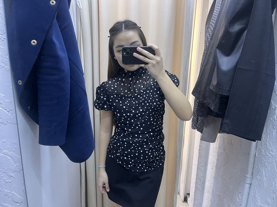 1)8000,2)4500,3)9000,4)3000,