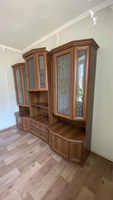 Продам шкаф в хорошем состоянии