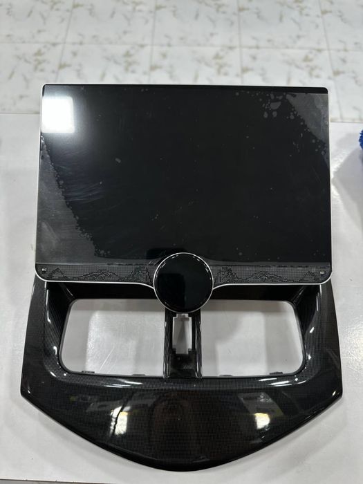 Manitor Infinix 4/64