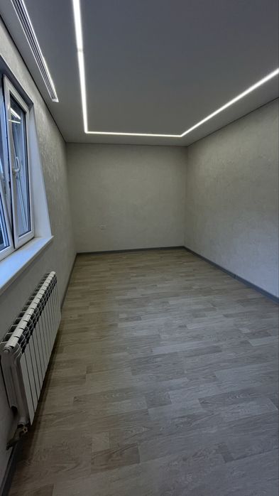 Продам дом / Үй сатылады