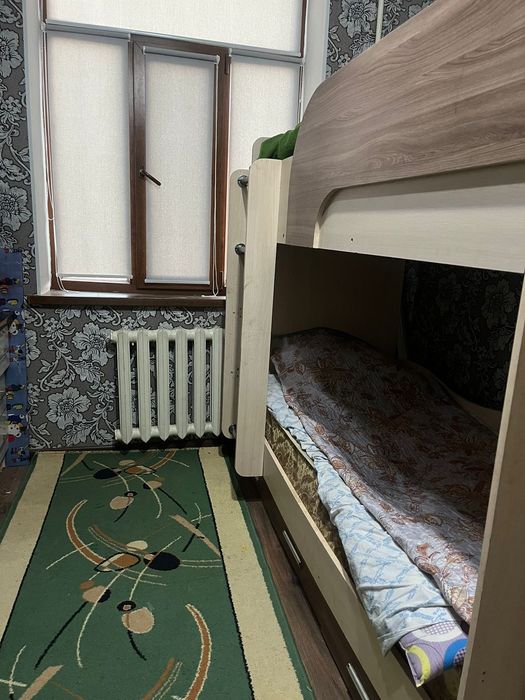 Продам б/у мебель