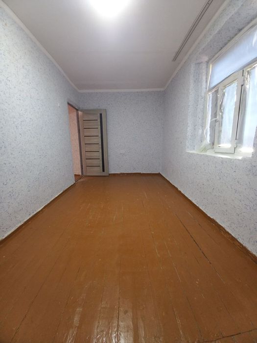 ПРОДАЁТСЯ  2-Комнатная квартира