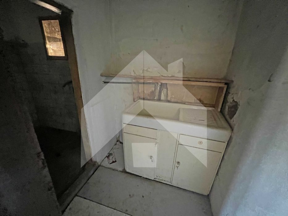 Продава се Къща в с. Писарево, Област Шумен - 79 кв.м за 114 €/кв.м - Снимка #12