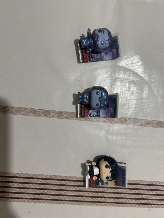 кинлер осд,открытый