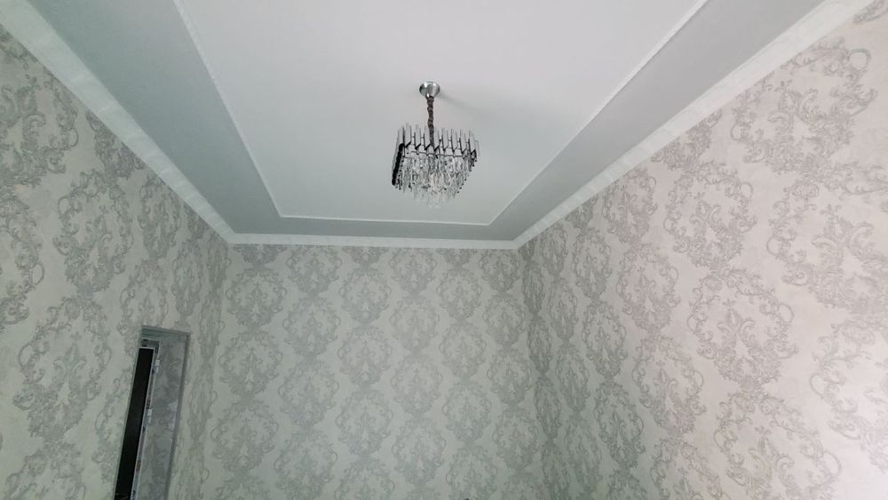 Arendaga Havli 2 sotiq joyi zur tinj kucha sadik bor maktab bor.