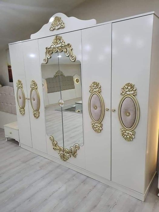 Мебель СБОРШИК  - разборка и сборка Мебель ПРОФЕССИОНАЛЬНЫЕ