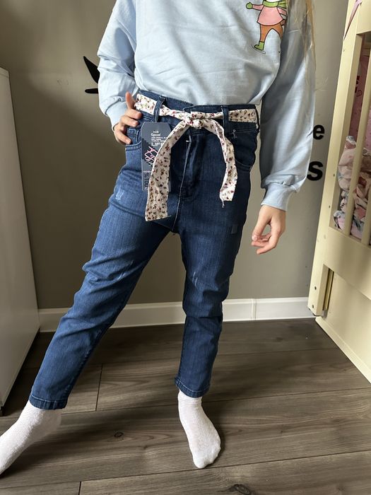 Детские костюмы для мальчиков и девочек