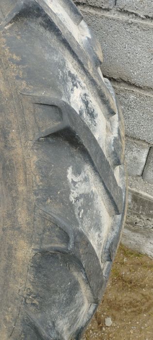 Шина шина шина б/у