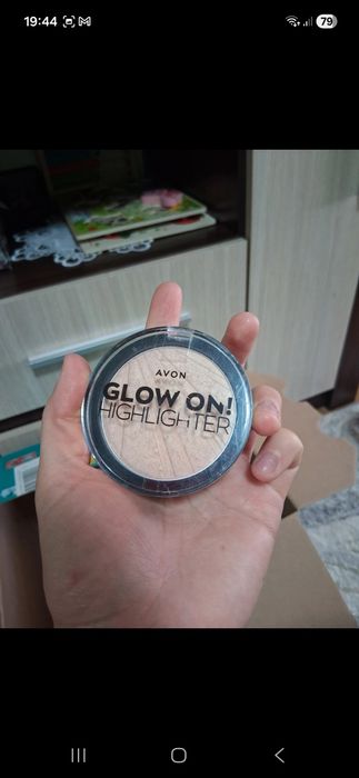 Produse cosmetice noi,impecabile  25 lei toate