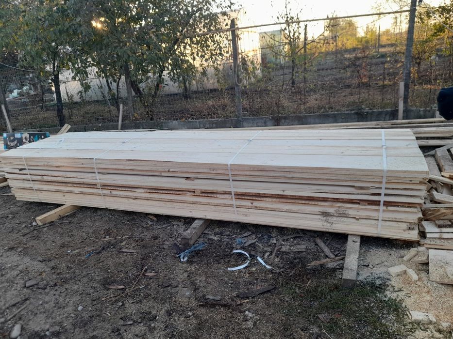 Scândură, pătrați, osb , ciment, plase de buzău, lemne de foc etc!!