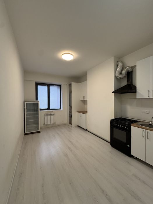 Кукча октепа Art House 2/10/10 тоза ремонт 55,5 кв,м ор: Шофайз, штаб