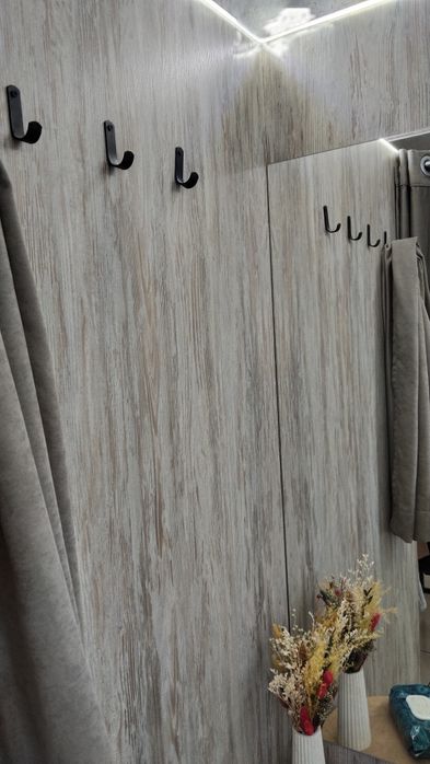 Продам примерочную