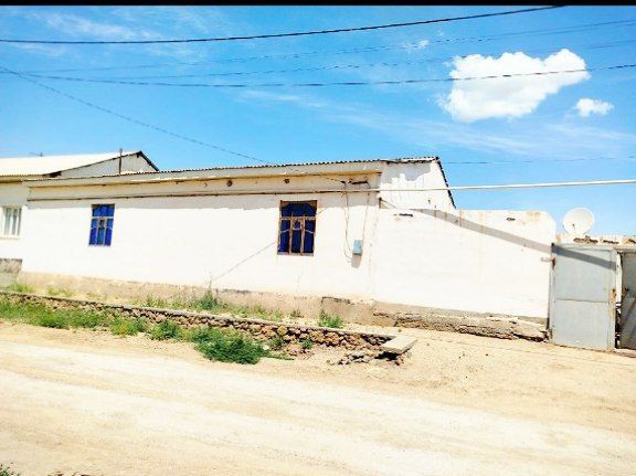 Жер жай сатылады СРОЧНО