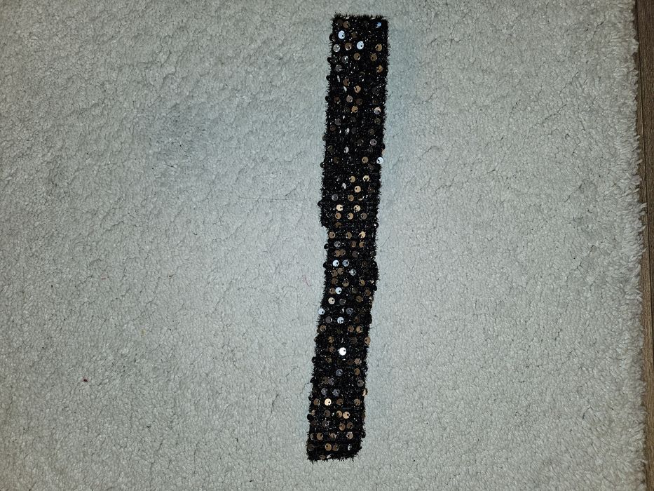 Rochie Marie Ollie  marimea S