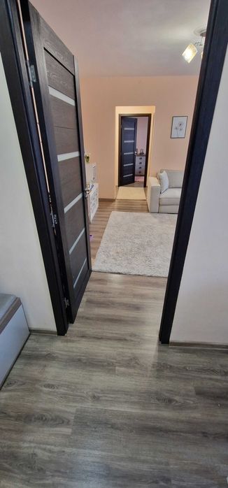 Apartament de vanzare