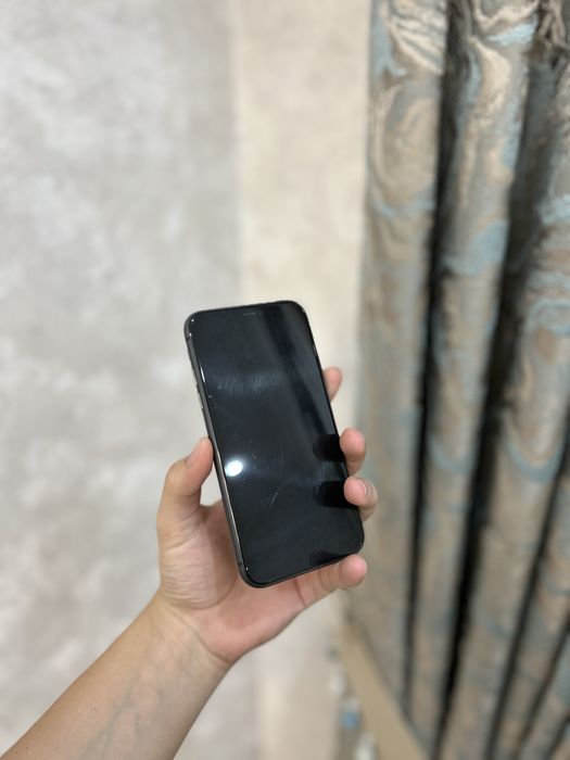 iPhone 11 128 GB Без Ремонт