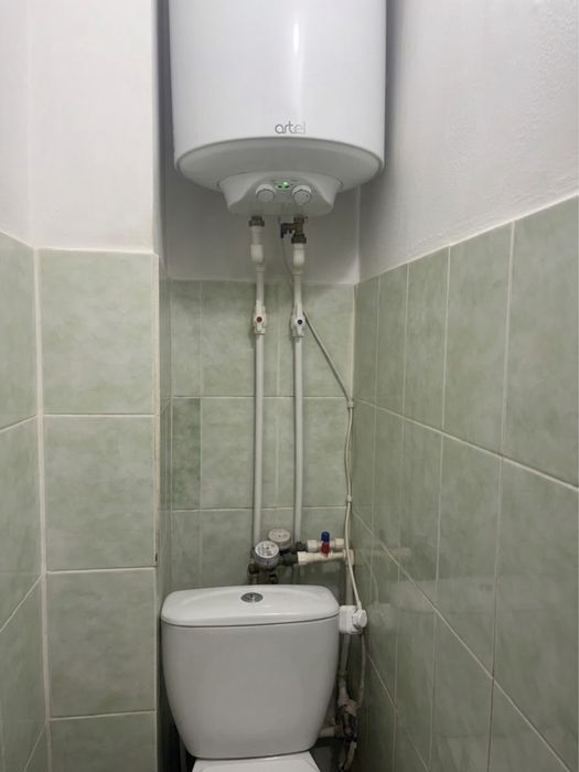 Продается Квартира в майкудуке