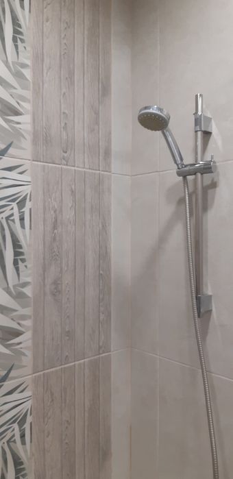 Кафельная плитка Azori