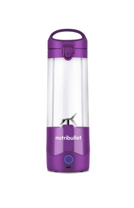 Nutribullet blender sotiladi. Продается портативный блендерNutribullet