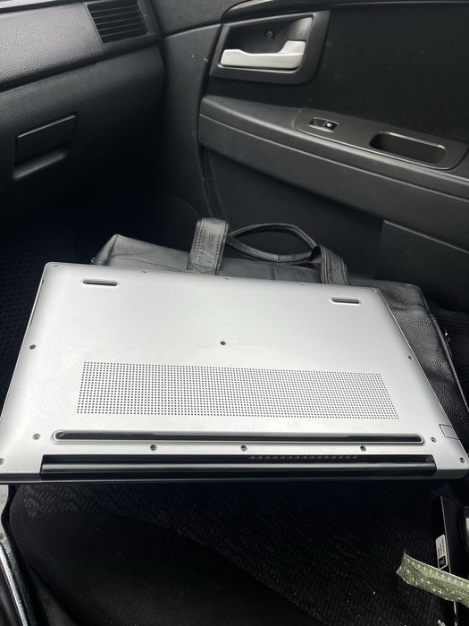 Ноутбук NEYRO для офисной работы