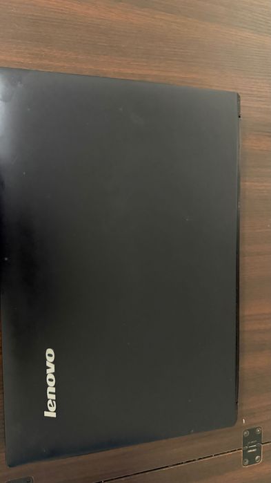 Продам ноутбук Lenovo