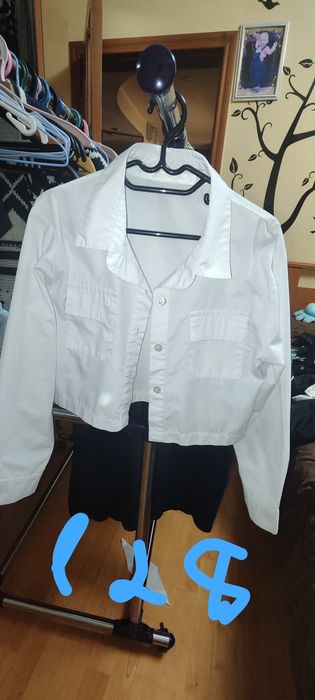 Продам Каждая по 1000